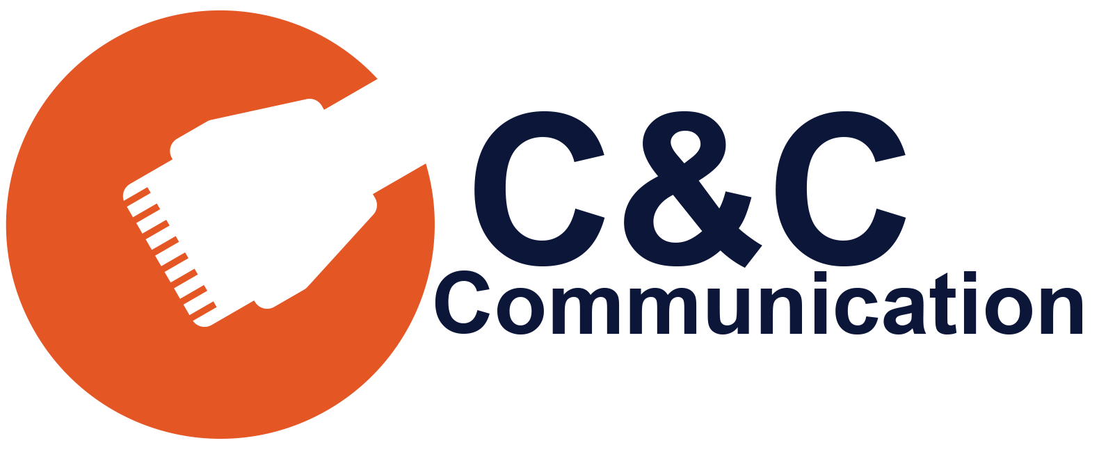 C & C Communication